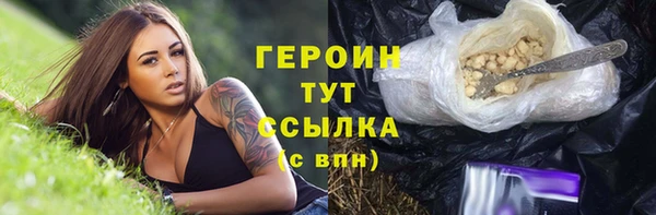 мет Протвино