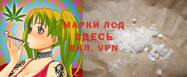 ГАЛЛЮЦИНОГЕННЫЕ ГРИБЫ Баксан