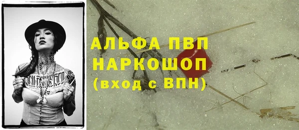ГАЛЛЮЦИНОГЕННЫЕ ГРИБЫ Балабаново