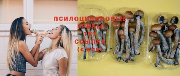 меф Зеленокумск